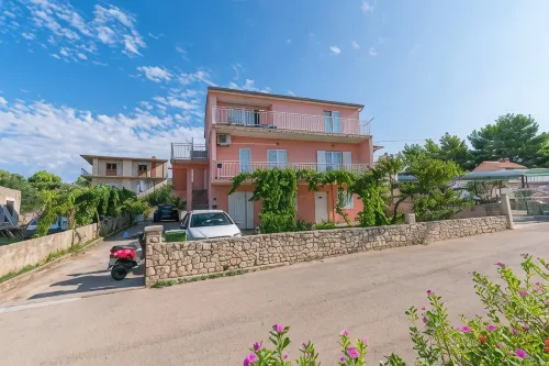 Apartment Brko - 3 estrellas