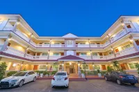 Nuntiya Terrace - 2-Star