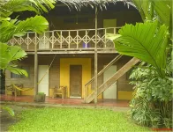 Hotel Salvador Gaviota - Pet friendly