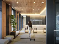Daiwa Roynet Hotel Kumamoto - 4-Sterne