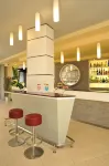 Hotel Olimpia - Baarit