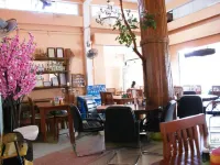 Tara B&B Kanchanaburi - Pensions