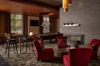 Hyatt House King of Prussia - Wifi