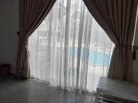 Kay Jay Beach House - Pasikudha - Beach