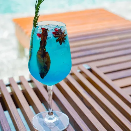 Ana Anan Resort & Villas Pattaya