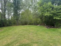 Creekside House Near Pisgah Forest Entrance and Brevard - 3つ星