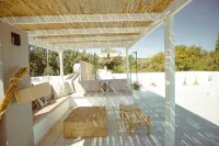 Villa Ikaros -  Ferienhäuser