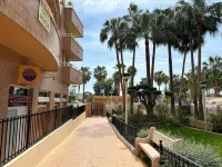 Apartamentos 3000 Marina d'Or - de playa