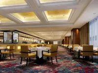 Fengda International Hotel Hotels near Hefei Development Zone