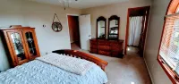 Spacious family home with quick & easy access to outdoor trails. - 3-Star