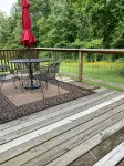 A relaxing Mountain retreat - 15 - 20 minutes to downtown Chattanooga! - 2-Star