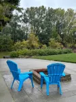 Cozy Black River Cottage with Private Dock and Boat Hoist-Sleeps 6 - Wifi