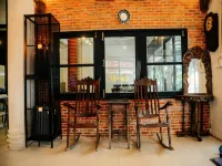 Chinawat Hotel - 2-Star