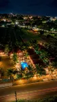 Baga beach heritage resort - 3-Star