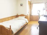 Guesthouse Manmaru - 2-نجوم