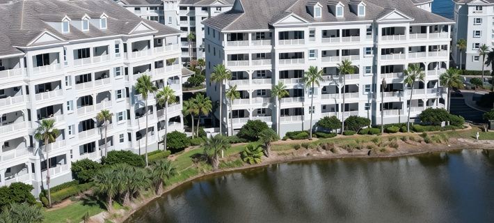 Welcome to Paradise!  Cinnamon Beach at Ocean Hammock Resort. Ξενοδοχεία στην πόλη Flagler County