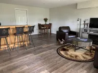 Morrison Mountain Studio Getaway - 4-Star