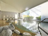 Chateraise Hotel Isawa - 3-Star