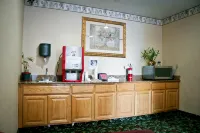 Crystal Inn Suites & Spas - Jacuzzi