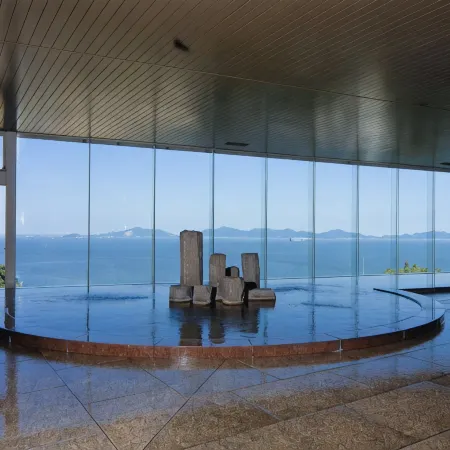 Hotel Toukaien