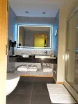 Inci Class Hotel - 3 Yıldız