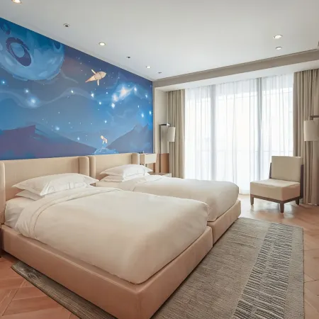 GRAND KARAT SOCHI (Гранд Карат) ex.Hyatt Regency