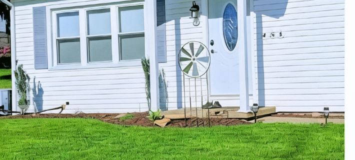 Cozy Comfort. Close to Town, But in Private, Quiet Area. Hotels in Holmes County