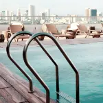 TRYP by Wyndham Mall of Asia Manila - con vista mare
