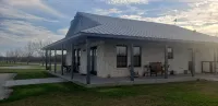 Castroville Modern Farm House - Wifi