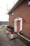 3BR/3BA large house near Red River Gorge - Wifi
