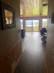 Panoramic Lakeviews, come enjoy any season. Bolton Landing-2 minutes from Town! - 4-Star
