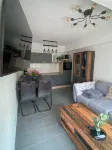 Vacation apartment Pingo 1 - 2-Star