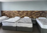 Panpo homchi Pool villa - 2-Star