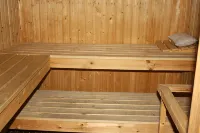 Holiday home between Davos + Lenzerheide, 8 people, hiking, cycling, swimming - Chalets
