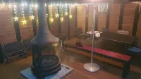 Paju Byeol-bom - 4-Star