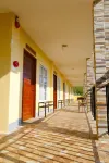 Gem's Paradise Resort - Pet friendly