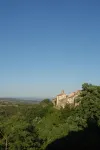 Morelliana4Rooms - Pet friendly