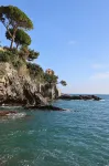 Bosmi Bed&Language Liguria - hostel