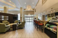 克利奇站凱悦嘉軒酒店 - 3星級