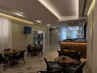 Hotel Vila Zeus - 3-Star