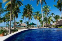 Aite Eco Resort - spa