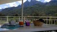 Le Méditerranée - Wifi