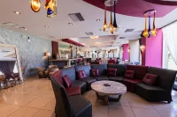 Amalias Hotel - Wifi