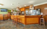 La Colina - bar