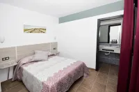 Hostal Maria Jose - Pensionaatit