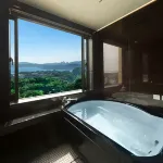 Ise-Shima Ohtaya Healing Stay - Mountain view