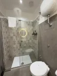 Welcome to I Colori di Napoli - guesthouses