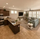 Pet-Friendly 4 Bed Home w/ Pool Access, Patio & Garage – Walk to Dining! - Homestays