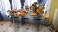 Villa Fiorita - 3-Star