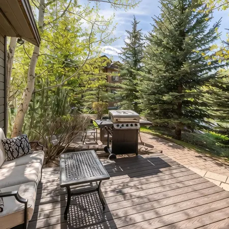 Hiking, Fishing, Biking, Skiing all within the valley 30 min from Jackson Hole Hotels in Victor